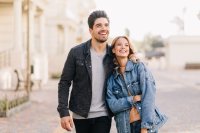 5 regels die je gelukkiger maken in de relatie