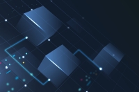 Een korte introductie in Blockchain-technologie