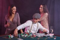 Pieken met Keno in het casino!