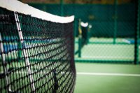 Is pickleball het nieuwe padel?