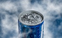 Creatine soda is het nieuwe wapen van de gymbro