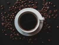 Functionele koffie is de nieuwe eiwitshake