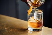 De hartige cocktail is dé nieuwe trend achter de bar