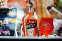 De cocktail uit blik is het nieuwe biertje op de borrel
