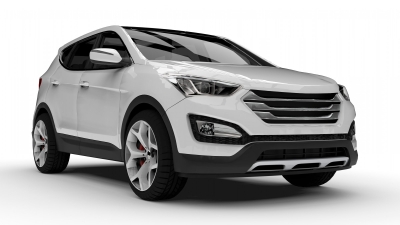 Bespaar op de autokosten