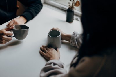 Clear-coding maakt daten in 2026 een stuk simpeler