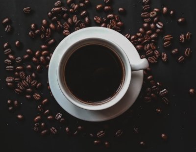 Functionele koffie is de nieuwe eiwitshake