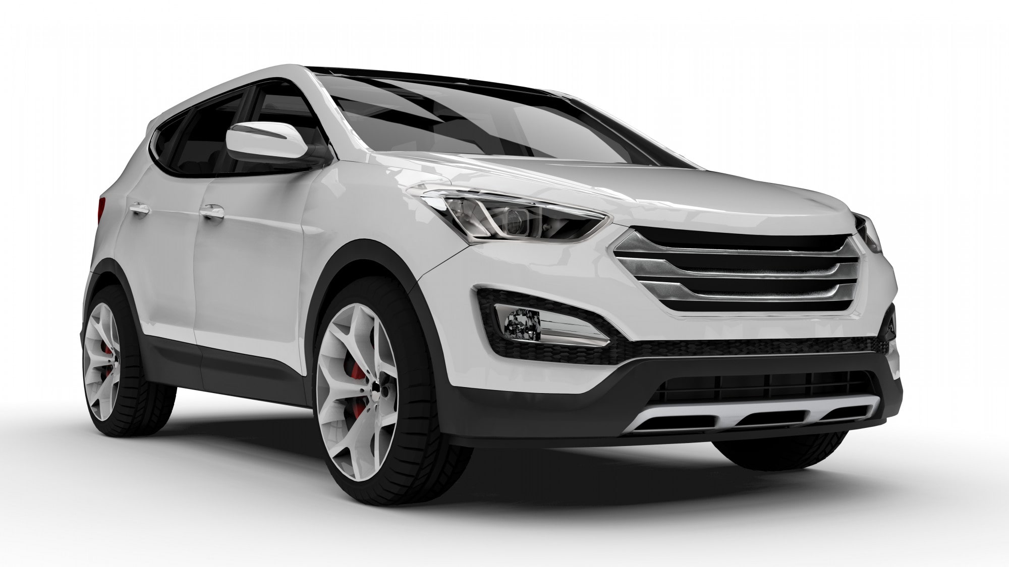 Bespaar op de autokosten