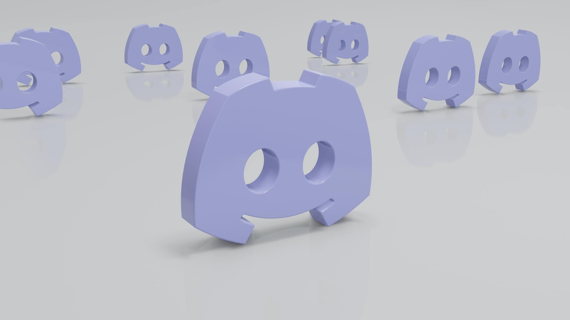 Discord en the online gaming community